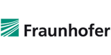 Fraunhofer-Gesellschaft zur Förderung der angewandten Forschung e.V.