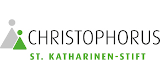 Logo: St.-Katharinen-Stift Christophorus-Altenhilfe GmbH