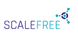 Scalefree International GmbH