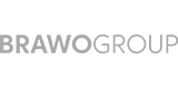 Logo: BraWo Shared Service Center GmbH