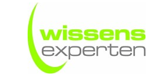 Wissensexperten Nachhilfeteam