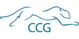 Logo: CCG DE GmbH