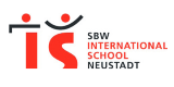 International School Neustadt an der Weinstraße GmbH