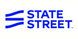 State Street Bank International GmbH