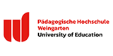 Pädagogische Hochschule Weingarten, University of Education