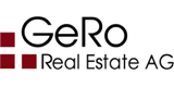 GeRo Real Estate AG