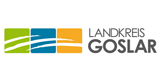 Logo: Landkreis Goslar