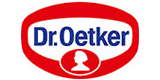 Dr. August Oetker Nahrungsmittel KG