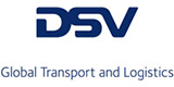 DSV Solutions GmbH - Neuenstadt am Kocher