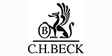 Verlag C.H.BECK