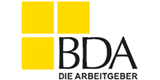 BDA | Bundesvereinigung der Deutschen Arbeitgeberverbände e.V.