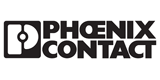 Phoenix Contact GmbH & Co. KG