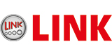 LINK GmbH