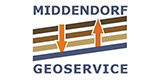 Middendorf Geoservice GbR