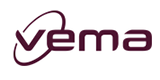 Logo: VEMA Industrie-Verpackung GmbH & Co. KG