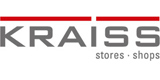 KRAISS Systems GmbH