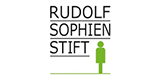 Logo: Rudolf-Sophien-Stift gGmbH