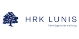 HRK LUNIS AG