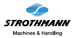 STROTHMANN Machines & Handling GmbH