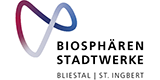 Biosphären-Stadtwerke GmbH & Co. KG