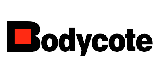 Bodycote Deutschland GmbH