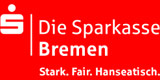 Die Sparkasse Bremen AG