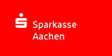 Sparkasse Aachen