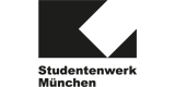 Studierendenwerk München Oberbayern Anstalt des öffentlichen Rechts