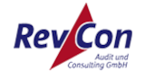 RevCon Audit und Consulting GmbH