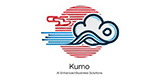 Kumo Cloud Solutions GmbH