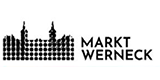 Markt Werneck