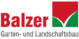 Balzer Garten- und Landschaftsbau Natursteinhandel GmbH