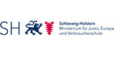 Logo: Justizvollzugsanstalt Neumünster