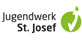 Jugendwerk St. Josef