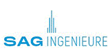 SAG Ingenieure