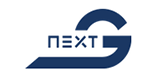 Logo: Arnold NextG GmbH