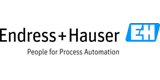 Endress+Hauser Conducta GmbH+Co. KG