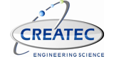 CreaTec Fischer & Co. GmbH