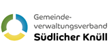 Gemeindeverwaltungsverband Südlicher Knüll