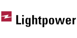 Lightpower GmbH