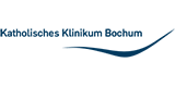 Katholisches Klinikum Bochum gGmbH