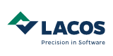 LACOS Computerservice GmbH