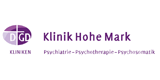 DGD Klinik Hohe Mark gGmbH