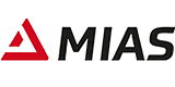 Logo: MIAS GmbH