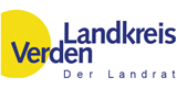 Landkreis Verden