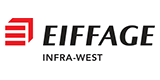 Eiffage Infra-West GmbH