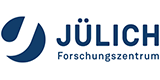 Forschungszentrum Jülich