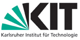 Karlsruher Institut für Technologie