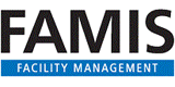 Logo: FAMIS GmbH