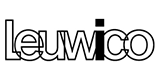 Leuwico GmbH